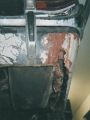 Rost