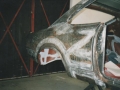 117.jpg